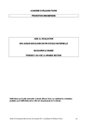 progession mathematiques gs periode 4 Book