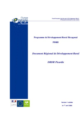 cadre juridique applique aux interventions professionnelles savoirs Book