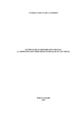 10183 Book