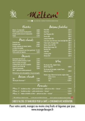 patisserie au miel Book