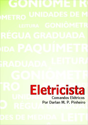 eletricista residencial Book