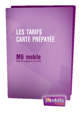 carte prepayee bancaire Book
