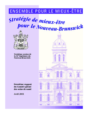 mieux etre Book