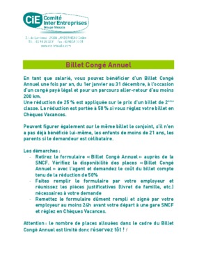 organigrame direction coopagri bretagne Book