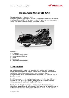 manuais honda 2013 Book