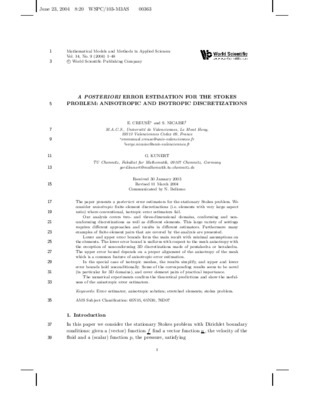 norme nff 00363 Book