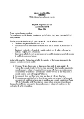 rappel du cours sur les fonction Book