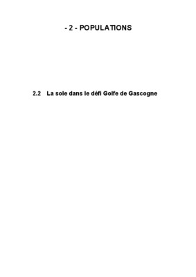 solea iz04 Book