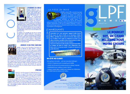 calcul du homme mois Book