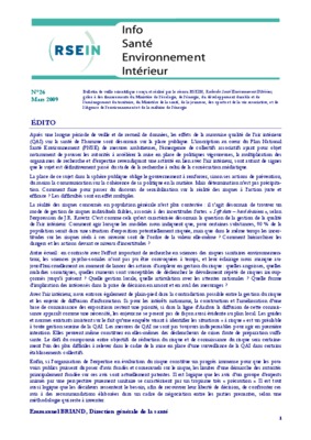 il parvient a capturer le compte Book