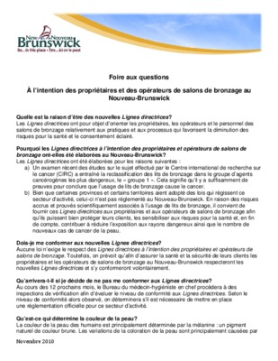 comment avoir un bronzage uniforme Book