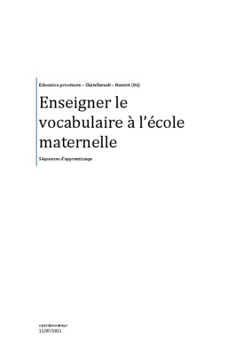chatellerault Book