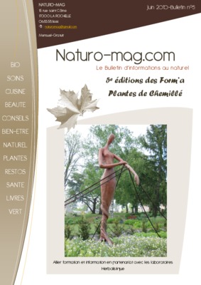direct femmes mensuel gratuit Book