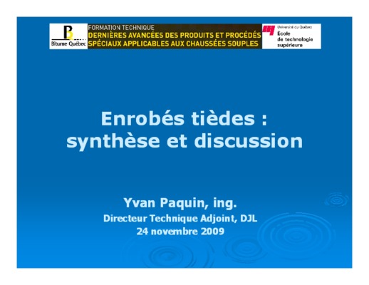 tiedes Book