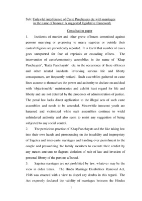 panchayats Book