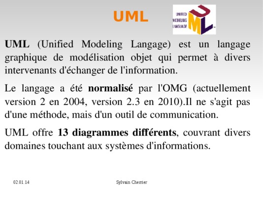 faire l_interface graphique en langage c Book