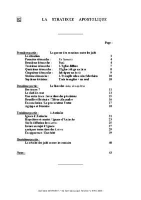 paulos Book