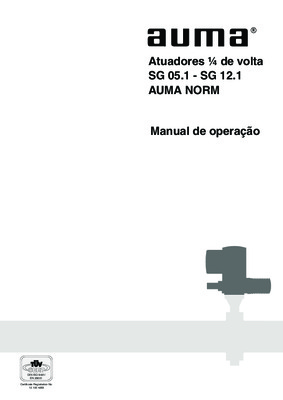 atuadores Book