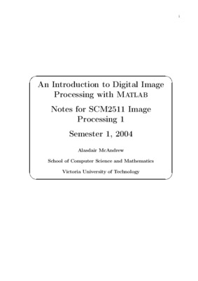 resulat semester1 Book
