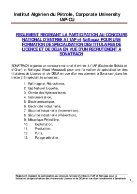 licence et deua Book