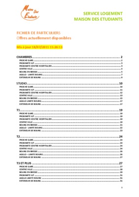 meuble de chambre Book