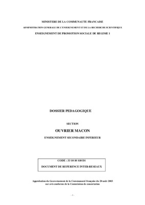 btp vrd macon ouvrier du betton Book