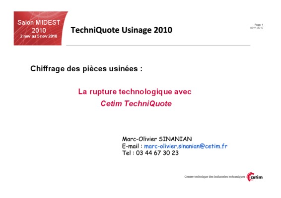 usinees Book