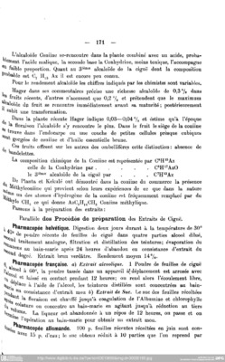 coniine Book