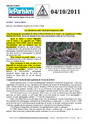 gresigne Book