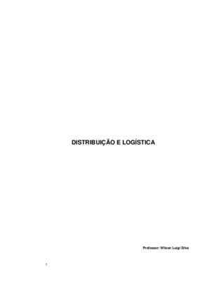 distribuicao de produtos Book