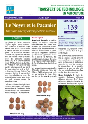 maladie sur un noyer les noix sont t_elles consommables Book