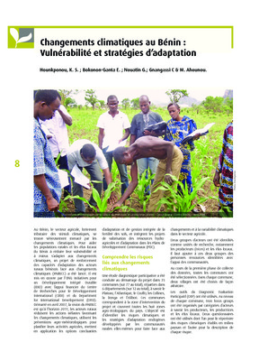 epreuves olynpiades mathmathiques aubenin Book