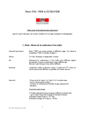 ultravide Book