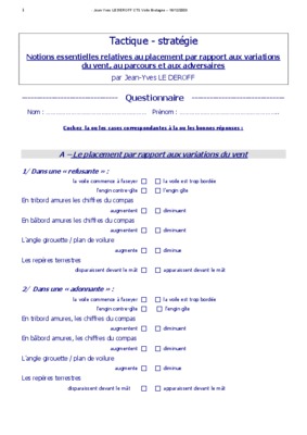 strategie et tactique miliataire Book
