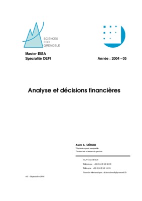 oceanix Book