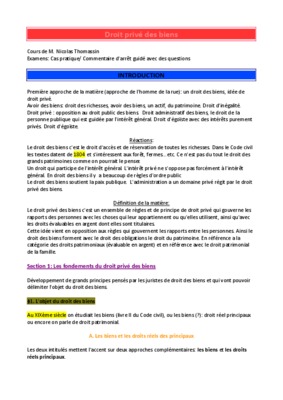 droit prive fichier Book