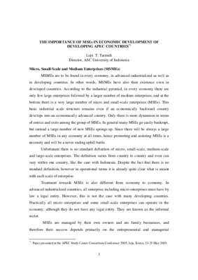 economic importance of aframomum melegueta Book