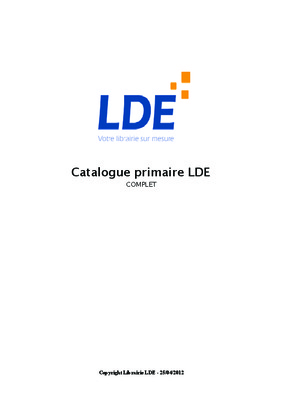 correction bac allemand 2003 40 jahre elysee vertrag listes des fichiers pdf correction bac allemand 2003 40 jahre elysee vertrag Book