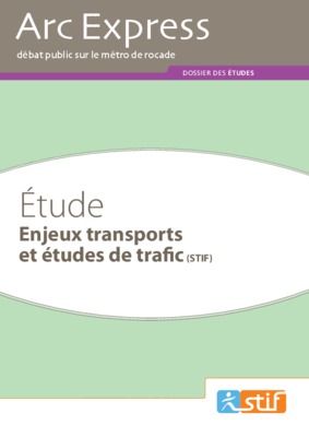 les transports enjeux d_amenagement et d_equite Book