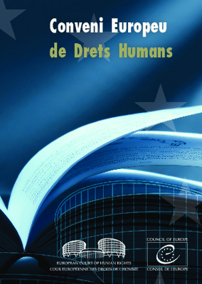 conveni Book