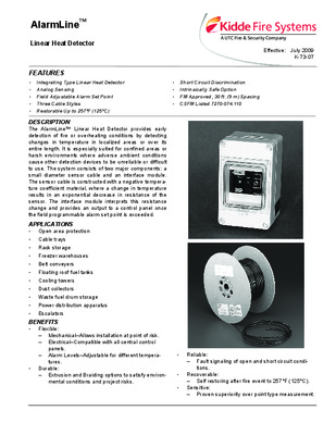 company security officer Book