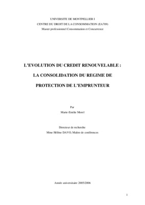 accessit Book