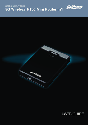 comment installer netgear n150 wireless router Book