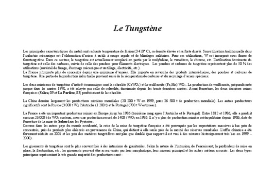 salau Book
