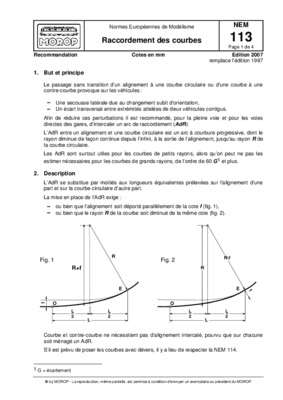 morop Book