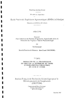 marbrure Book