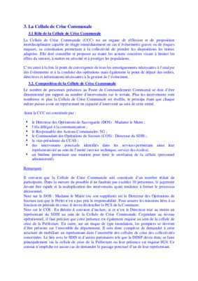 sermoise Book
