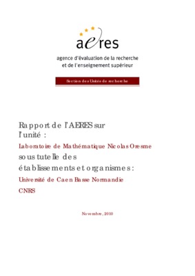 bac c 2000 mathematique Book