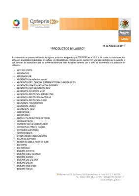 el milagro del embarazo Book