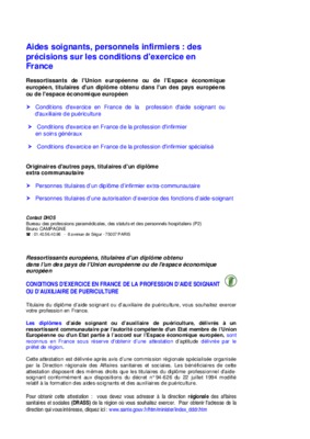 les facteurs de la motivation des personnels infirmiers enquette Book